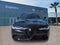 2026 Alfa Romeo Giulia RWD