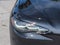 2026 Alfa Romeo Giulia RWD