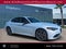 2025 Alfa Romeo Giulia RWD