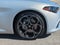 2025 Alfa Romeo Giulia RWD