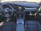 2025 Alfa Romeo Giulia RWD