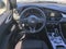 2025 Alfa Romeo Giulia RWD
