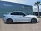 2025 Alfa Romeo Giulia RWD