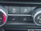 2025 Alfa Romeo Giulia RWD