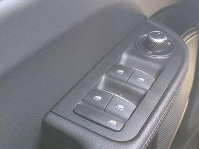 2025 Alfa Romeo Giulia RWD