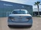 2025 Alfa Romeo Giulia RWD