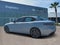 2025 Alfa Romeo Giulia RWD