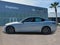 2025 Alfa Romeo Giulia RWD