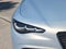 2025 Alfa Romeo Giulia RWD