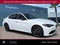 2026 Alfa Romeo Giulia RWD