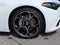 2026 Alfa Romeo Giulia RWD