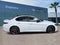 2026 Alfa Romeo Giulia RWD