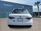 2026 Alfa Romeo Giulia RWD