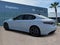 2026 Alfa Romeo Giulia RWD