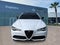 2026 Alfa Romeo Giulia RWD