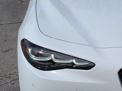 2026 Alfa Romeo Giulia RWD