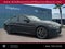 2025 Alfa Romeo Giulia RWD