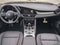 2025 Alfa Romeo Giulia RWD
