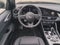 2025 Alfa Romeo Giulia RWD