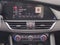 2025 Alfa Romeo Giulia RWD