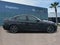 2025 Alfa Romeo Giulia RWD
