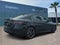 2025 Alfa Romeo Giulia RWD