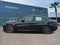 2025 Alfa Romeo Giulia RWD