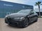 2025 Alfa Romeo Giulia RWD