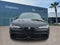2025 Alfa Romeo Giulia RWD