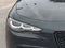 2025 Alfa Romeo Giulia RWD