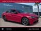2026 Alfa Romeo Giulia RWD