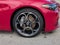 2026 Alfa Romeo Giulia RWD