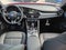 2026 Alfa Romeo Giulia RWD