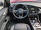 2026 Alfa Romeo Giulia RWD