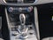 2026 Alfa Romeo Giulia RWD