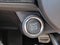 2026 Alfa Romeo Giulia RWD