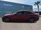 2026 Alfa Romeo Giulia RWD