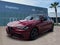 2026 Alfa Romeo Giulia RWD