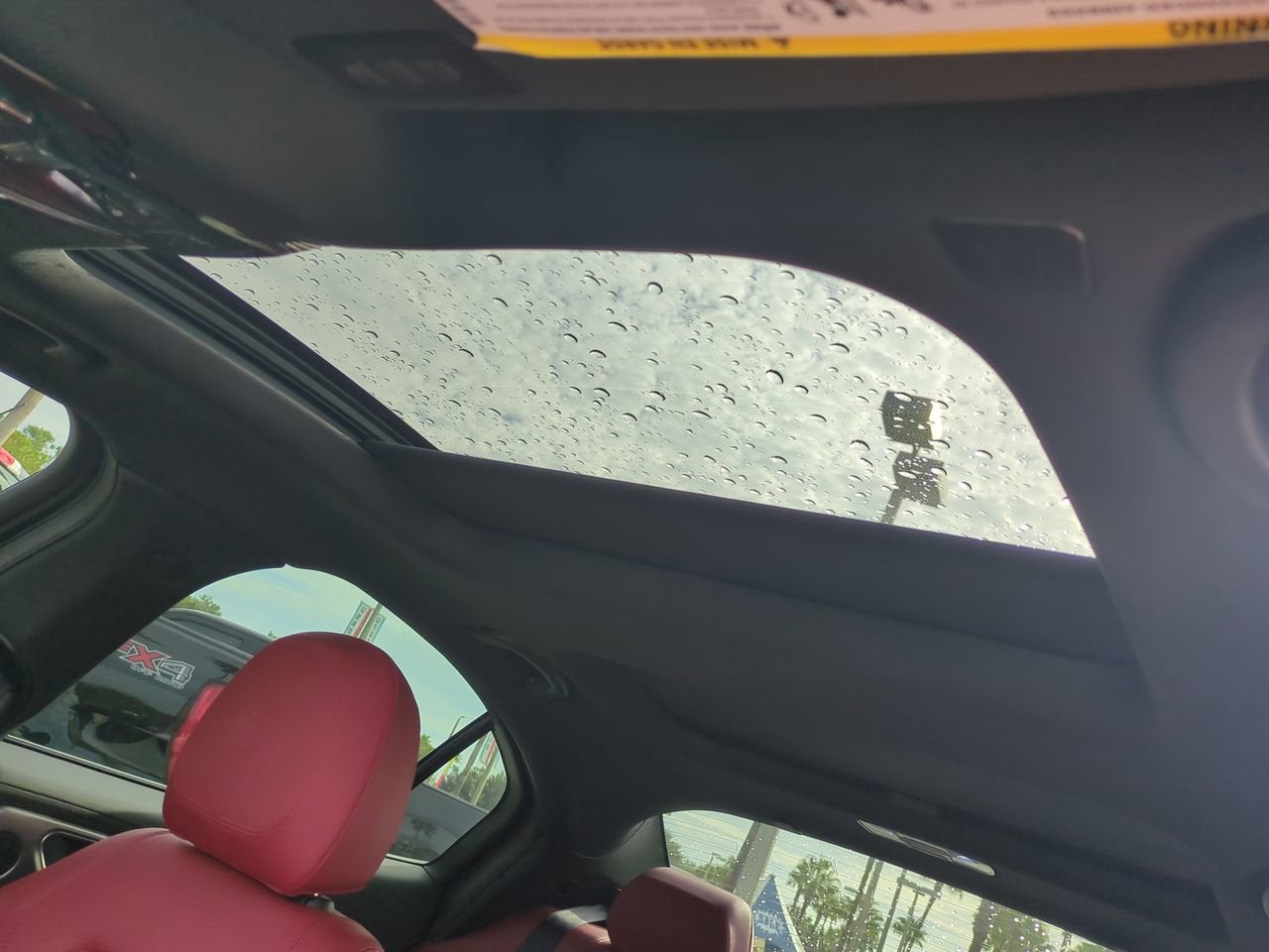 2024 Alfa Romeo Giulia Veloce