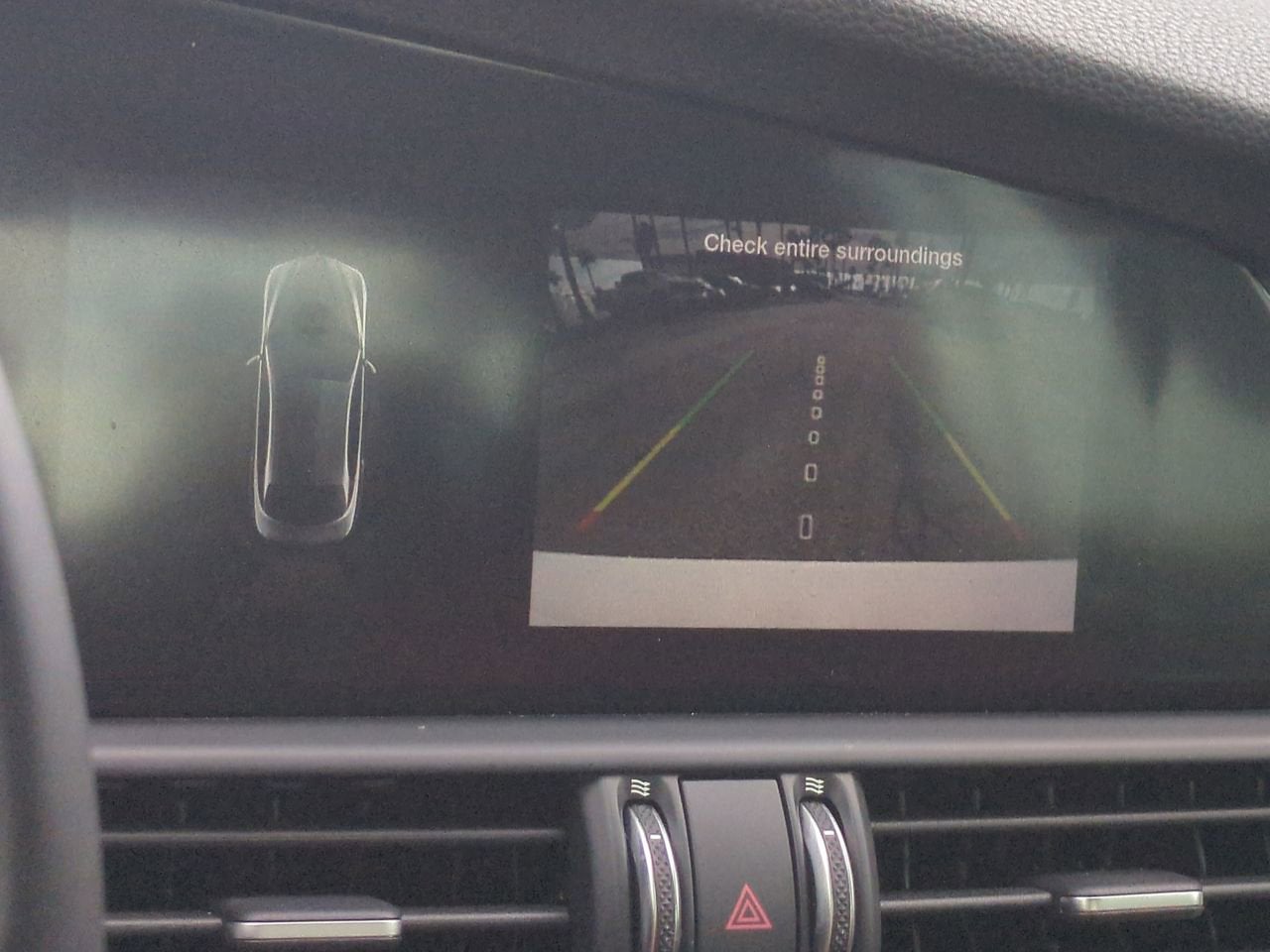 2024 Alfa Romeo Giulia Veloce