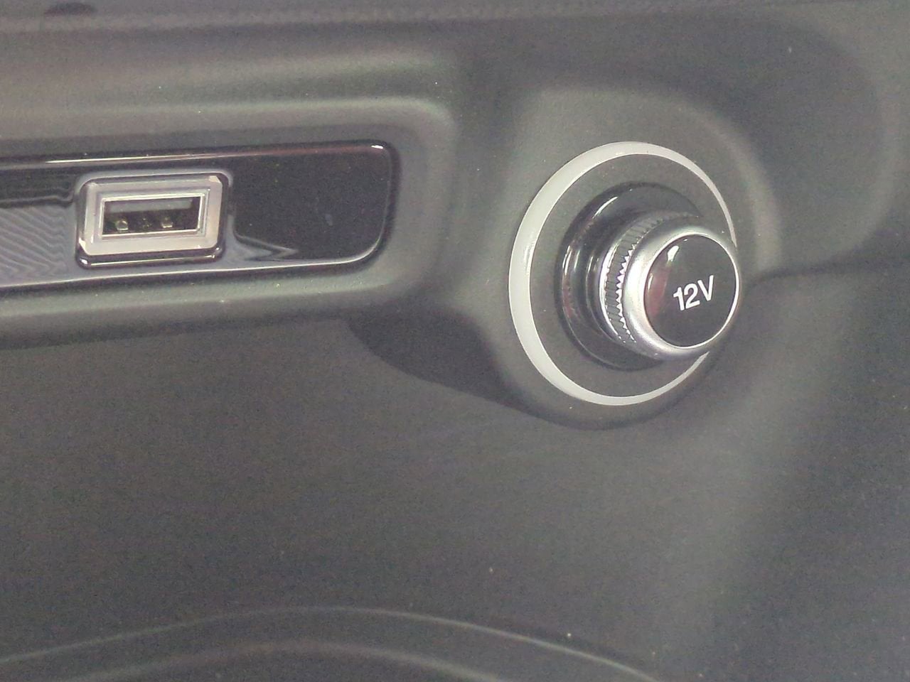 2024 Alfa Romeo Giulia Veloce