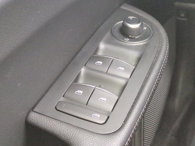 2024 Alfa Romeo Giulia Veloce