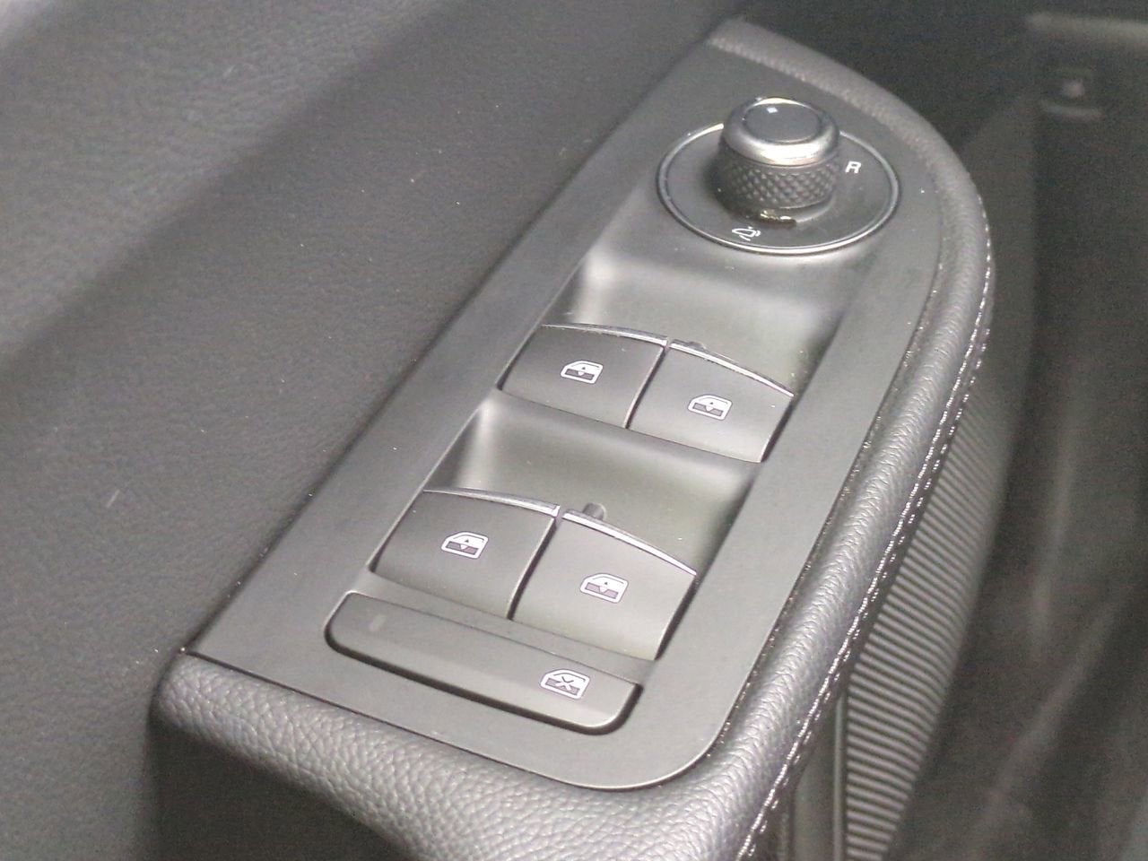 2024 Alfa Romeo Giulia Veloce