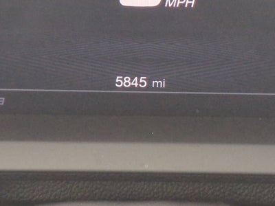 2024 Alfa Romeo Giulia Veloce