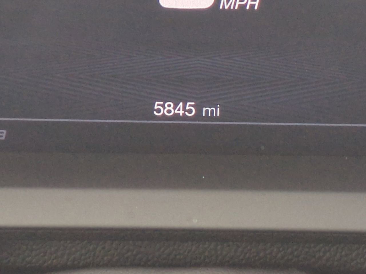 2024 Alfa Romeo Giulia Veloce