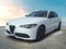 2024 Alfa Romeo Giulia Veloce