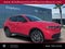 2025 Alfa Romeo Tonale AWD