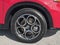 2025 Alfa Romeo Tonale AWD
