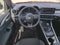 2025 Alfa Romeo Tonale AWD
