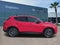 2025 Alfa Romeo Tonale AWD